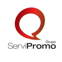 ServiPromo logo - Similar company to Servipromo