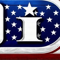 Donahue Industries logo - Similar company to Rist Differencemaker Institute