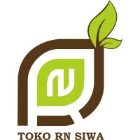 Toko RN logo - Similar company to Nida Pack