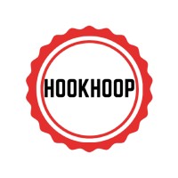 Hookhoop
