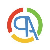 PROART SAUDI logo - Similar company to Proart | Microsoft Solutions Partner