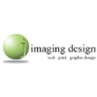 J Imaging Design