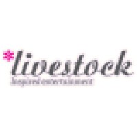 Livestock Productions