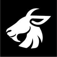 CABRA Sports logo - Similar company to Black//Brown