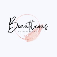 Beautilicious
