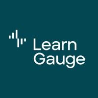 LearnGauge logo - Similar company to Iawards
