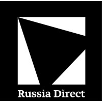 Russia Direct logo - Similar company to Slovo Journal