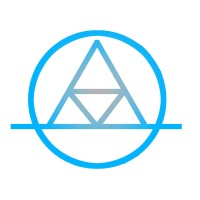 AM Entreprenur logo - Similar company to Elliot Systems