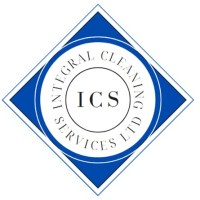 Integral Cleaning Services Ltd logo - Similar company to Integral Cleaning Group
