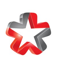 QuanBio.com logo - Similar company to Grey Street Equity Partners