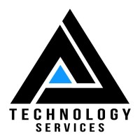AJ Technology Services logo - Similar company to Ccsnt Pty Ltd