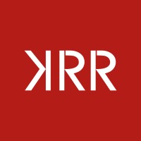 KRR Heavy Engineering logo - Similar company to Process Engineering Equipments