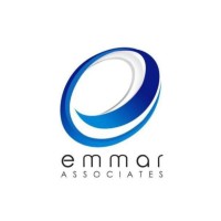EMMAR ASSOCIATES logo - Similar company to Krayar Consulting Inc
