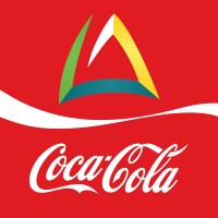 Uberlândia Refrescos logo - Similar company to Universidade Federal De Uberlândia - Ufu