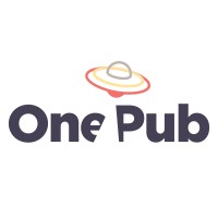 Onepub