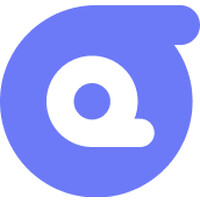 Psygma logo - Similar company to Uprest