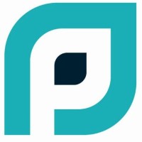 Prosperity Capital logo - Similar company to Tablenetwork