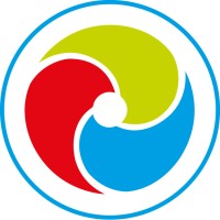 L'Incontro Cooperativa Sociale logo - Similar company to No Limits Coaching School