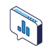 QHARE CRM logo - Similar company to Mj Lab