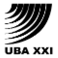Uba Xxi