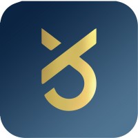 Cyrexa logo - Similar company to Surgepay Community Wallet