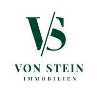 von Stein Immobilien GmbH logo - Similar company to Immodo Berlin