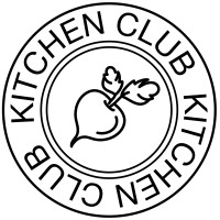 Kitchen Club logo - Similar company to Kitchen Club Santiago