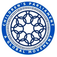 Children Parliament Network logo - Similar company to Aspiration Cleantech Ventures