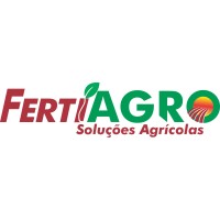 Fertiagro Soluções Agrícolas logo - Similar company to Megaferro