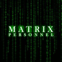 Matrix Personnel Group Ltd logo - Similar company to Amf Recruitment Ltd