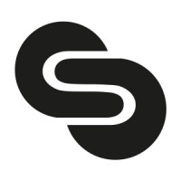 Syllabus logo - Similar company to Syllabus