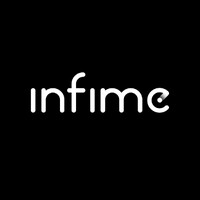 INFIME logo - Similar company to Kado3D - 3D Visualisation Studio