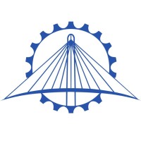 Başaran Mekanik logo - Similar company to Byfix