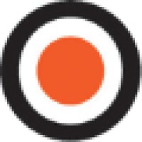 Progressive Element, Inc.