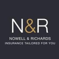 Nowell & Richards Insurance Services Ltd