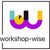 Workshop-Wise logo - Similar company to Eliprocom Gmbh