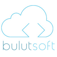 Bulutsoft Yazılım & Medya logo - Similar company to Nira Teknoloji