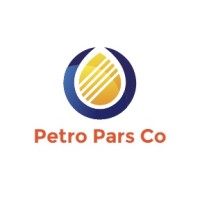 Petro Pars Co logo - Similar company to Petro Pars Isatis Iranian (Ppii)