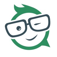 DocPeter logo - Similar company to Amicafarmacia