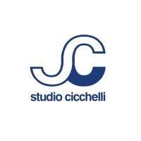 Studio Cicchelli software & sistemi logo - Similar company to Mydonor Società Benefit