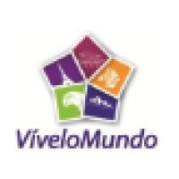 Vivelomundo