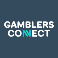Gamblers Connect logo - Similar company to Lucklandia