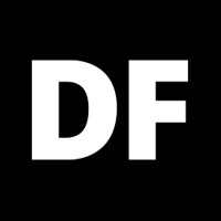 DiseFoto SA logo - Similar company to Cathay Photo Store (Pte) Ltd