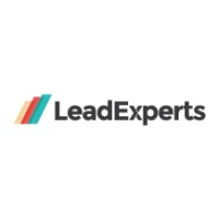Lead Experts logo - Similar company to Sam101.Com