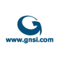 Globalnet Services, Inc.