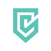 IstroSec logo - Similar company to Cyber Security Competence And Certification Centre