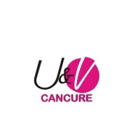 U&V CANCURE PVT LTD. logo - Similar company to U & V Cancure Pvt Ltd - India