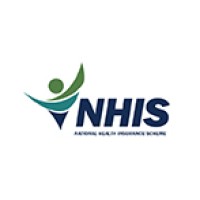 National Health Insurance Authority of Ghana