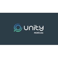 Unity Perícias logo - Similar company to Unity Contabilidade