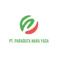 Pt Paraduta Nara Yasa